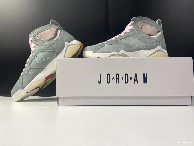 CT8528-002 Jordan Air 2.0' 7'Hare 0223